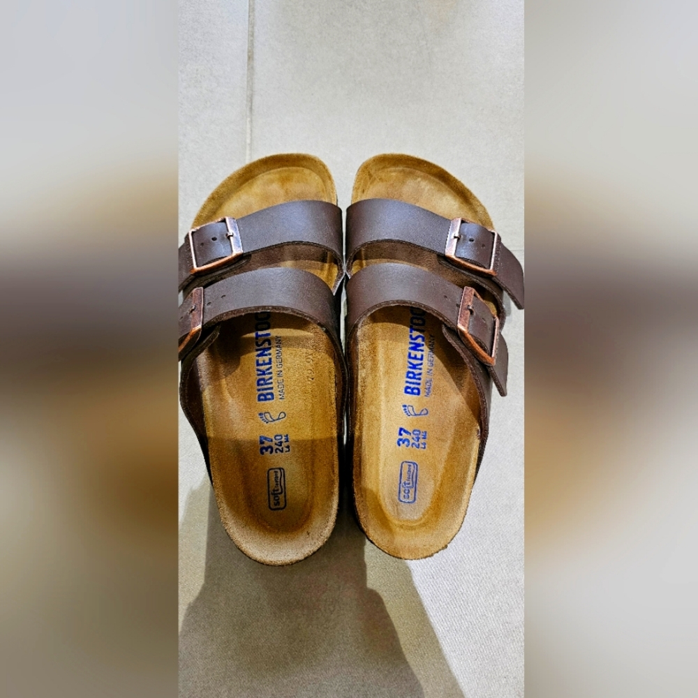 Women Sandal
